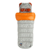 Big Agnes Lost Ranger 3-in-1 15